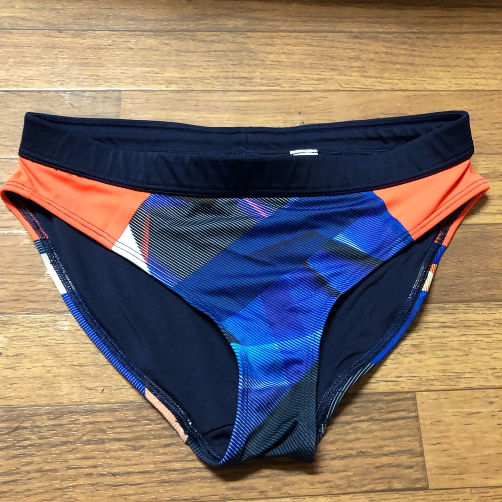 Athleta size XXS